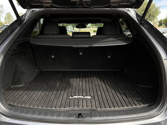 car-gallery-30