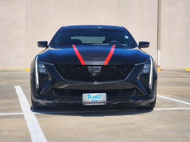 car-gallery-2