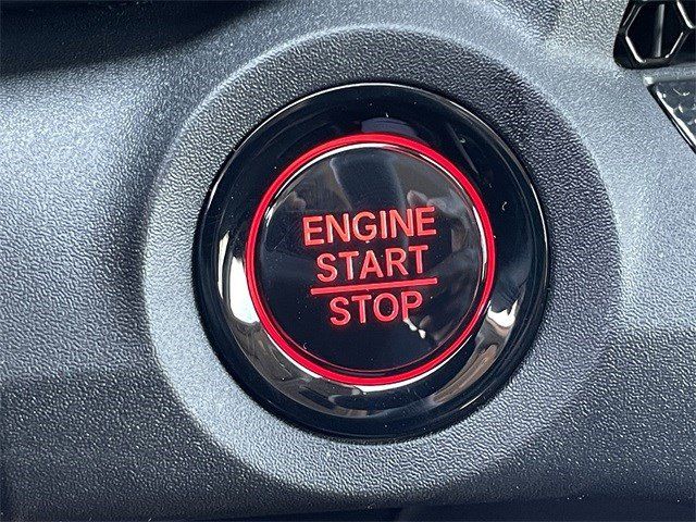 car-gallery-19