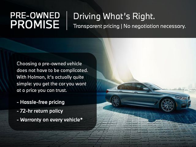 Used 2019 Jet Black BMW 330i xDrive image 11