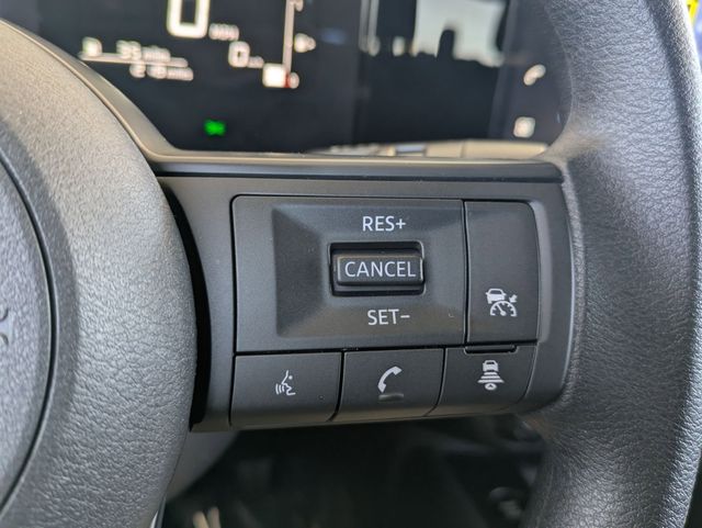 car-gallery-10