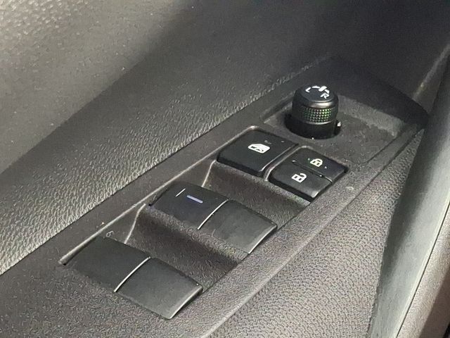 Used 2025 Toyota Corolla Sedan