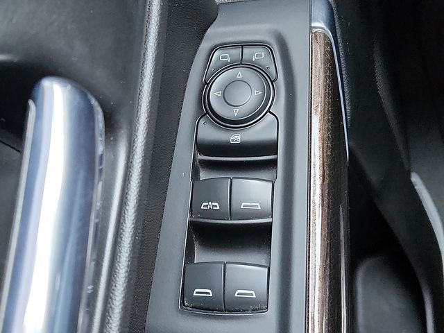 Used Car 2022 Chevrolet Silverado 1500 Ltd  Lt Trail Boss For Sale Under $40,000 In Plainview, Texas