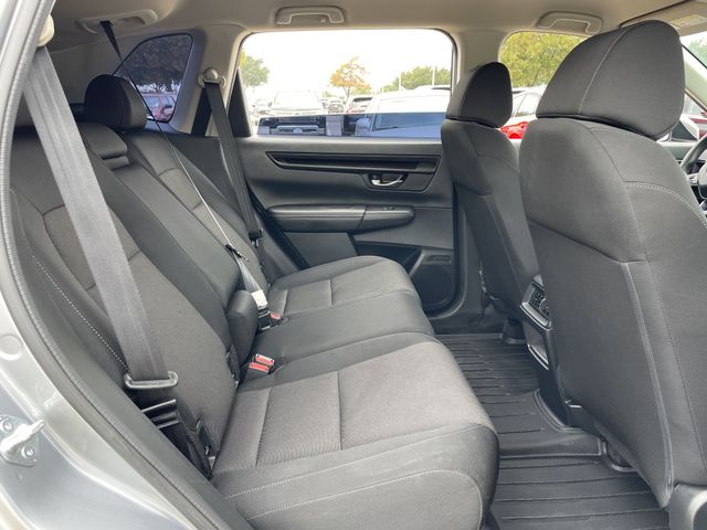 car-gallery-26