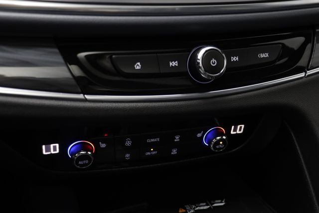 Used 2023 Buick Enclave SUV