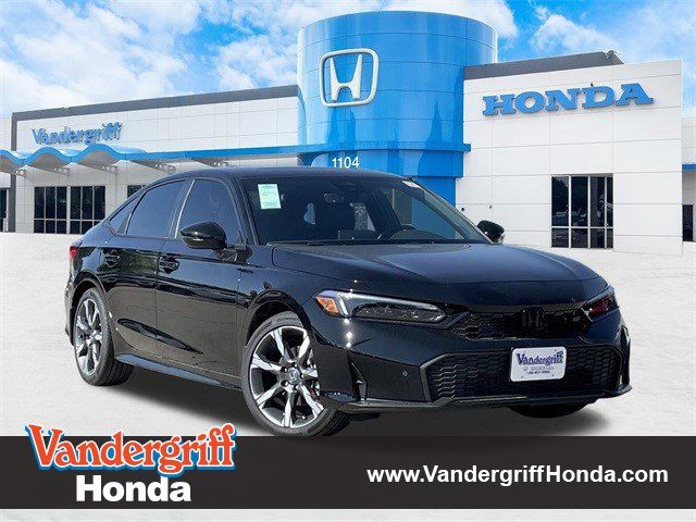 car-gallery-1