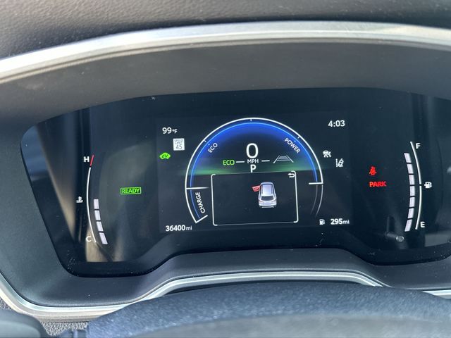 2024 Toyota Corolla - $29,877