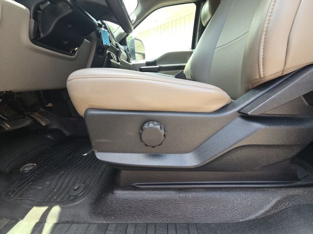 Photo of 2021 Ford F-250SD XL in Dallas, GA - 19,  2021 Ford F-250SD XL:W00012