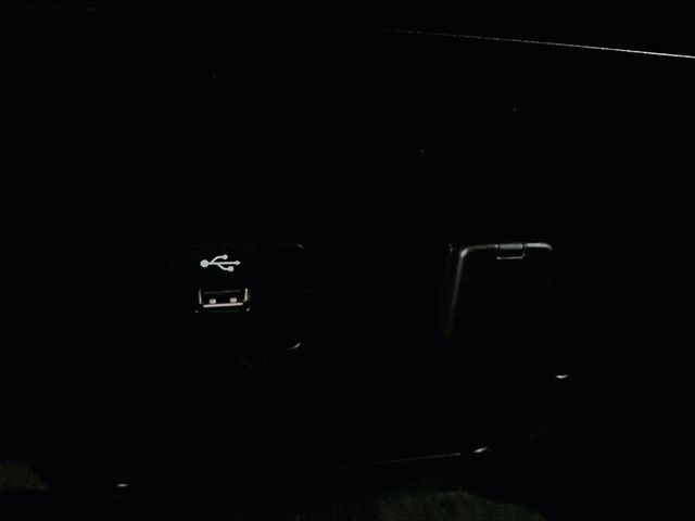 2019 Ford F-150 XL White at Subaru and VW of Moon Township