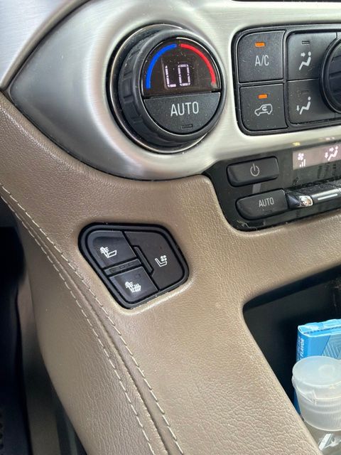 car-gallery-17