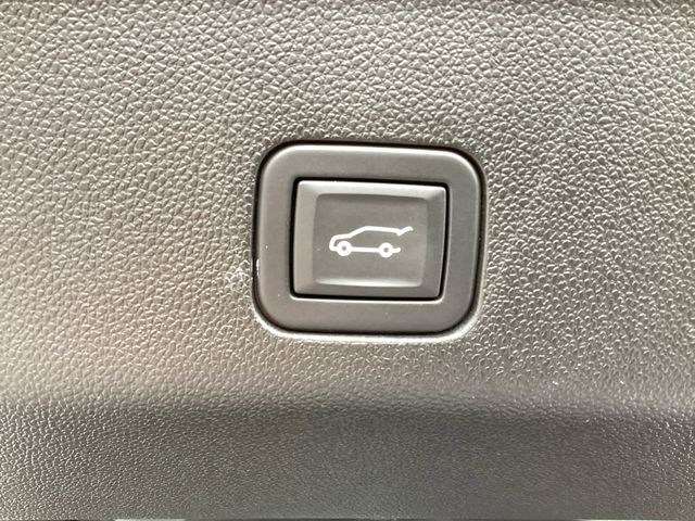 Used Car 2023 Chevrolet Tahoe  Lt For Sale Under $60,000 In San Antonio, Texas