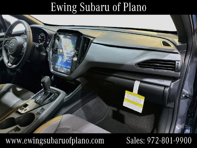 car-gallery-28