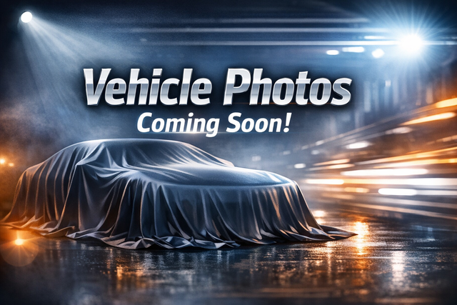 2026 Ford Bronco Outer Banks 4-Door 4WD