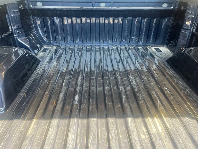 Used 2023 Chevrolet Silverado 1500 Truck