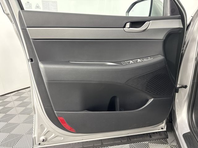 New 2025 Hyundai Palisade For Sale in Indianapolis, IN