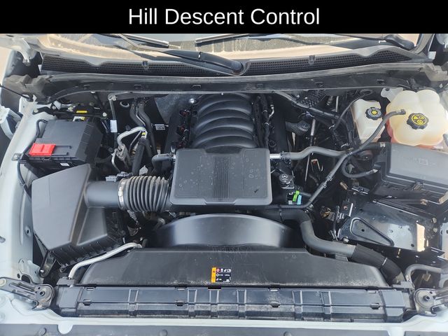 Used 2023 GMC Sierra 2500HD For Sale in Grove City, OH