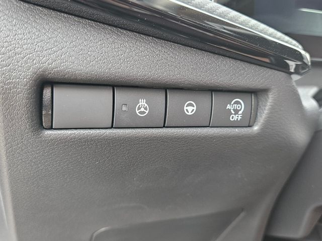 New 2026 White Nissan SR image 26