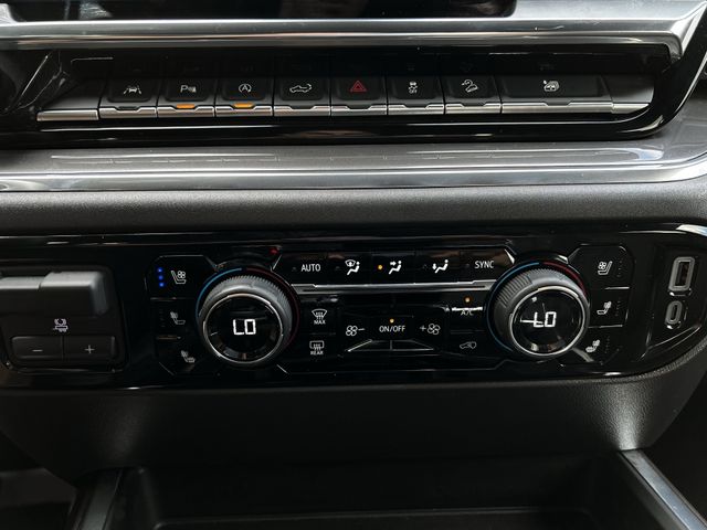 car-gallery-22