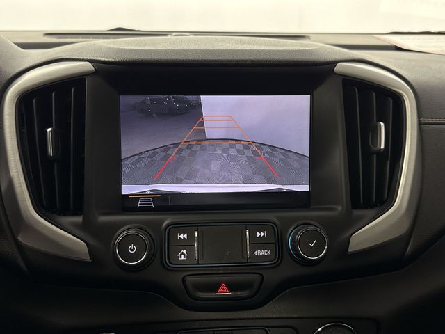 Used 2019 GMC Terrain For Sale in Indianapolis, IN
