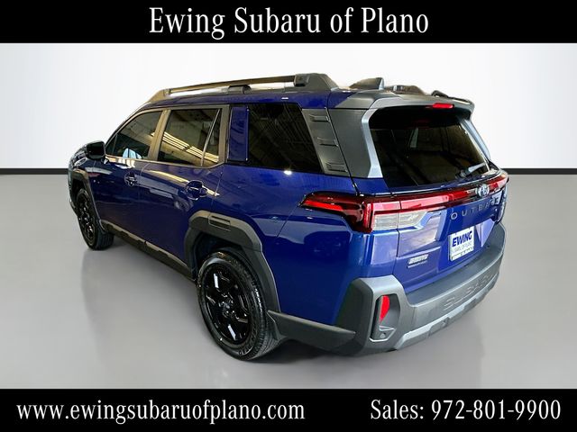 car-gallery-5