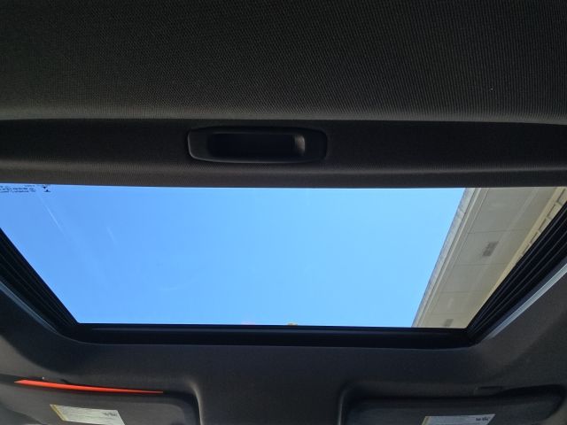 2019 GMC Sierra 1500 Denali:C02537