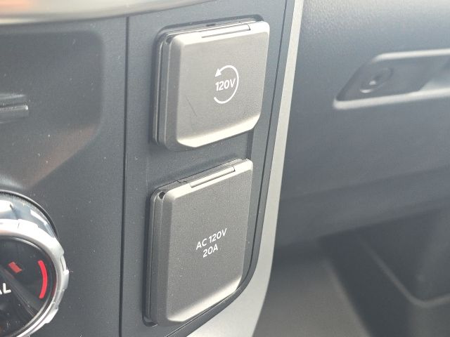 Photo of 2022 Ford F-150 Lariat in Dallas, GA - 42,  2022 Ford F-150 Lariat:B01814