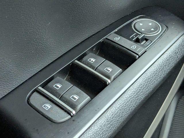 Used 2024 Kia Soul Hatchback