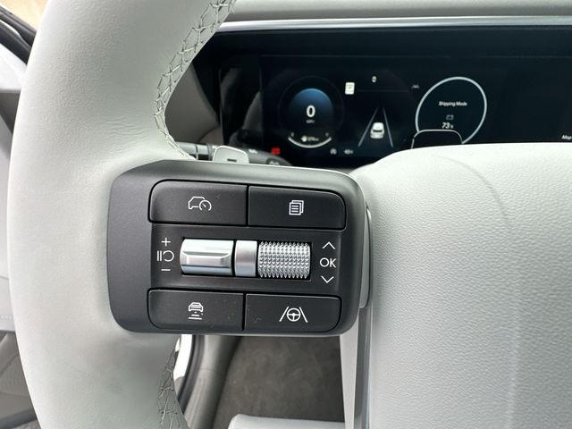 New 2026 Hyundai Palisade For Sale in Indianapolis, IN