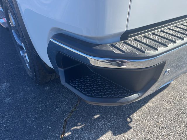 2026 GMC Sierra 1500 SLT:45135