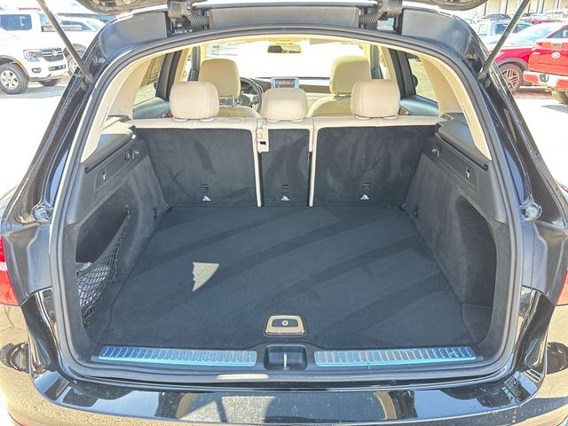 2018 Mercedes-Benz GLC GLC300 - Photo 16