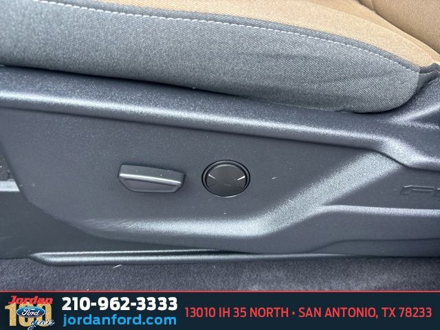 Used Car 2023 Ford F-150  Xlt For Sale Under $40,000 In San Antonio, Texas