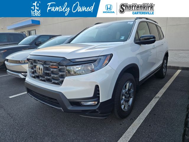 Bd1ad479-1e71-4e76-b7be-2b7d11195dbf