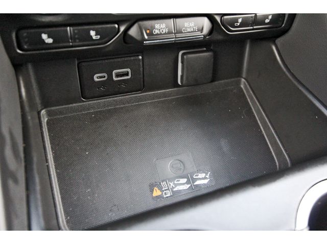 car-gallery-25