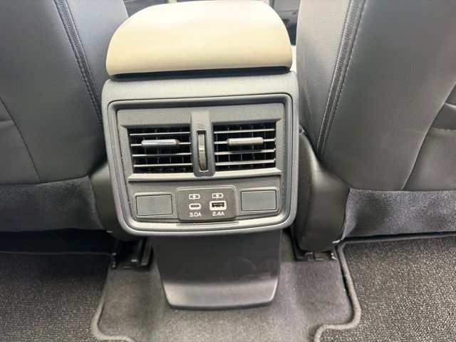 SubaruForester16