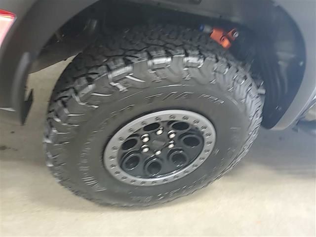 Used 2024 Ford F-150 Truck