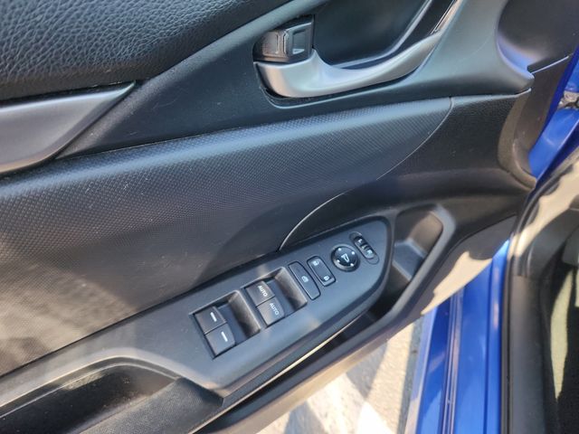 Used 2019 Honda Civic For Sale in Grove City, OH