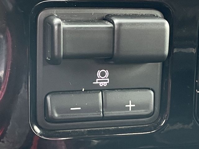 car-gallery-20