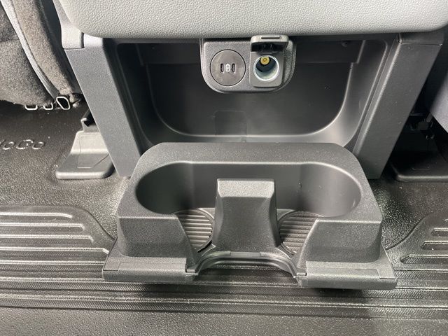 2024 Ford F-450 Super Duty 