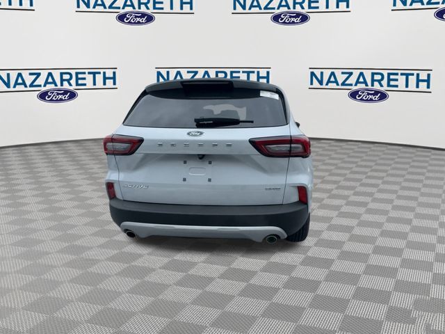 new 2026 Ford Escape car, priced at $31,759