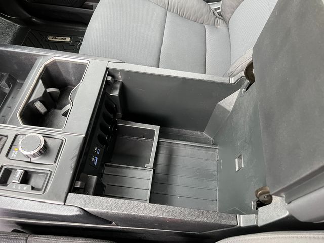 Used 2023 Toyota Tundra Truck