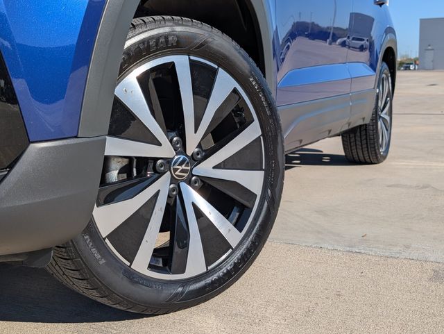 car-gallery-2