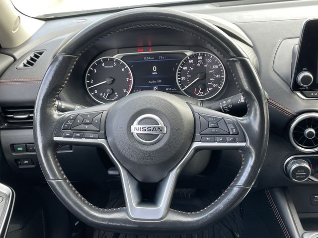 car-gallery-12