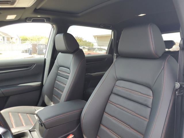 car-gallery-17