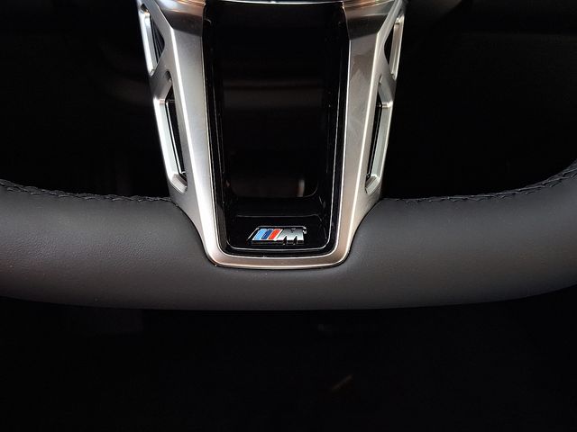 i7 eDrive50