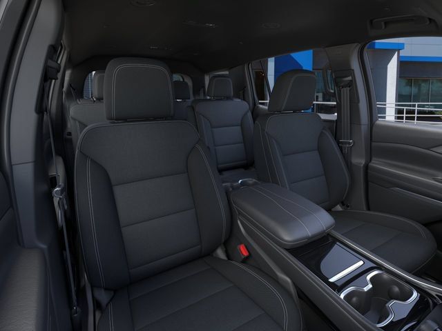 car-gallery-16
