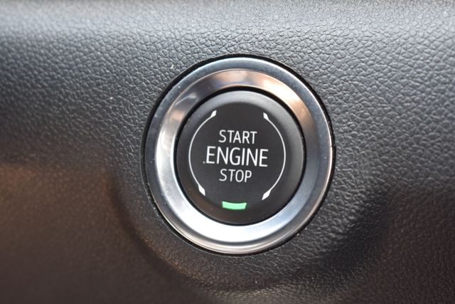 2026 GMC Terrain Elevation - Photo 24