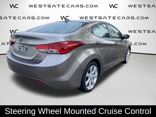 HyundaiElantra27