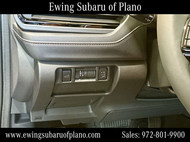 car-gallery-10