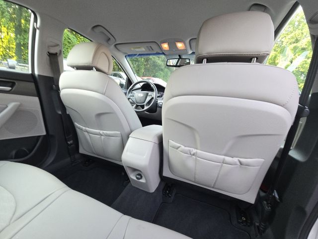 2015 Hyundai Sonata Sport:C02707