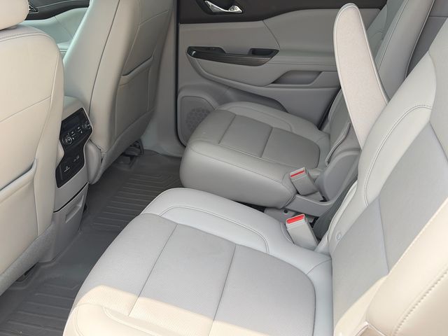 Used 2021 GMC Acadia SUV